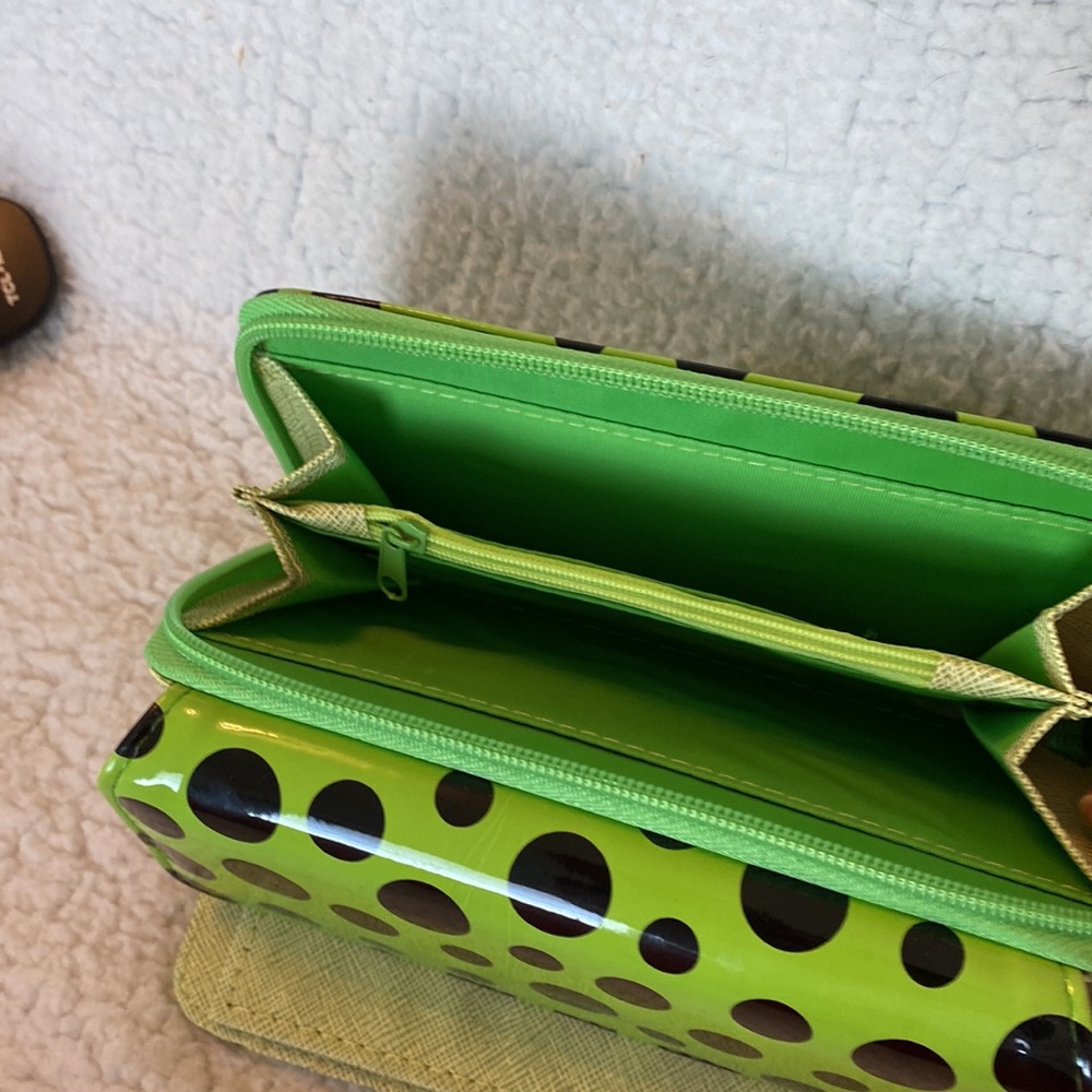 Wallet - Picture 4 of 4
